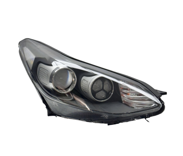 Far Sag 92102F1001