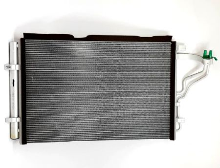 CERATO Klima Radyatörü 97606A7900