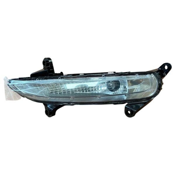 SIS FARI SAG 92208A2000