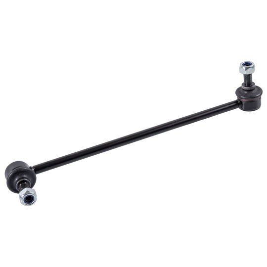 VIRAJ DEMIR BAGL.KOLU ON SOL 548301G500