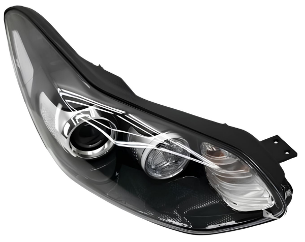 Far Sağ 92102F1110