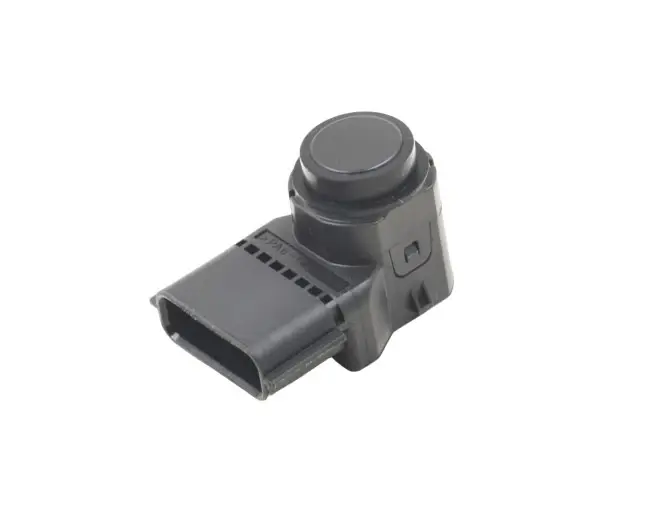 Sensor Ultrasonık Bws 957203U500