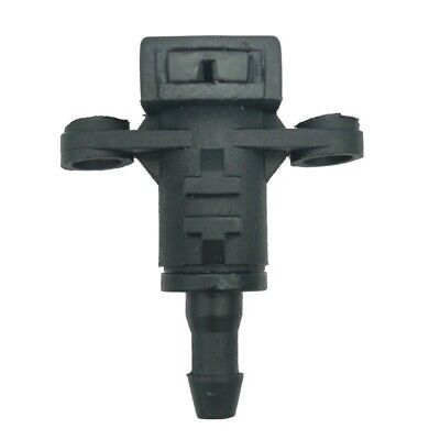 SILECEK MEMESI 98630A2900