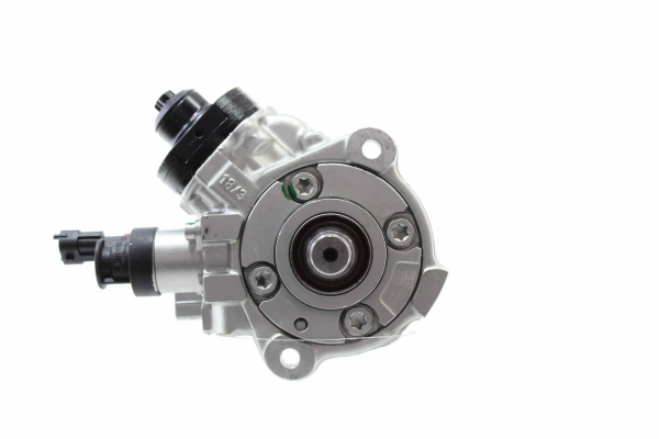 Hıdr.Yuksek Basınc Pompası 331002F000