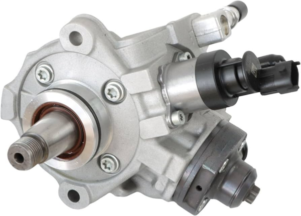 Hıdr.Yuksek Basınc Pompası 331002F000