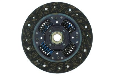 Cerato Dct Kavrama 4110026021