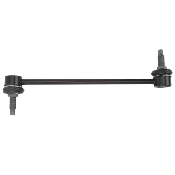 Vıraj Demırı 548301S000