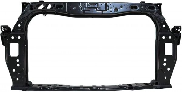 On Panel Ic Sacı 641011W003