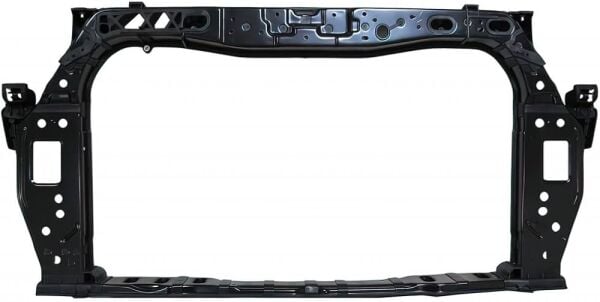 On Panel Ic Sacı 641011W003