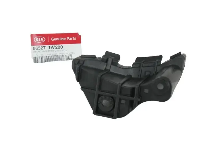 KAPAK ARKA TAMPON KENAR ALT 866951W200