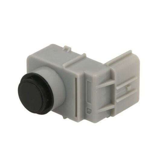 Bws Sensoru 95720A2001AA3
