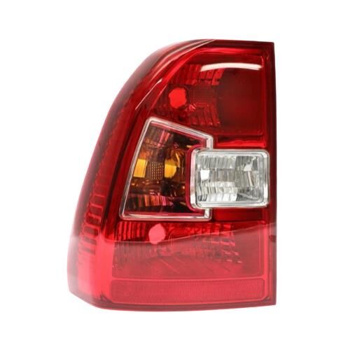 STOP LAMBA SOL 9240103000