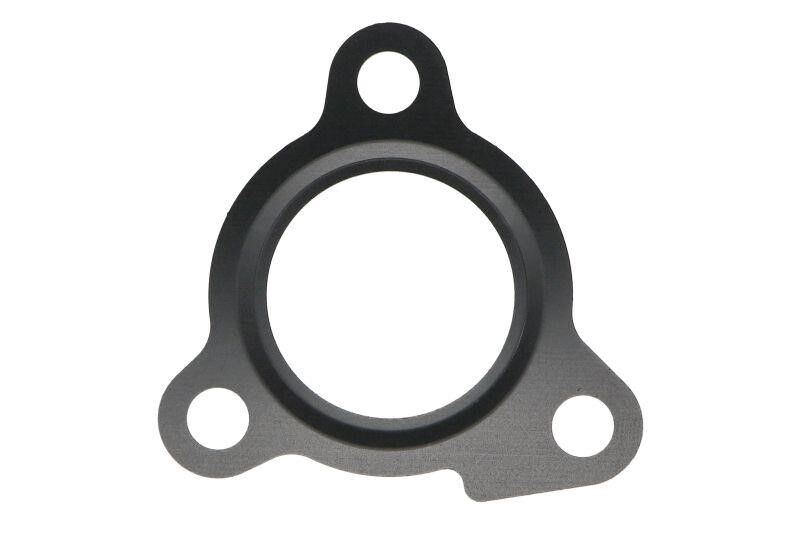 CONTA EGR ADAPTOR 284552M400