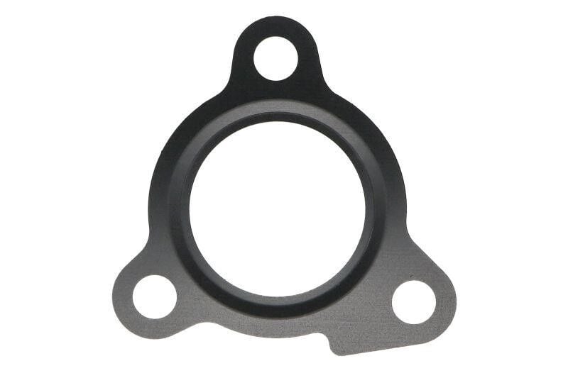 Conta Egr Adaptor 284552M400