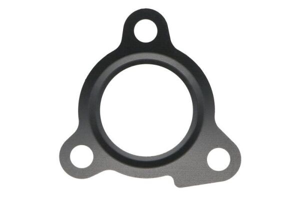 Conta Egr Adaptor 284552M400