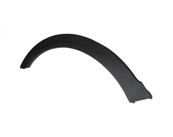 Stonic Ön Çamurluk Bakaliti Sol 87711H8400