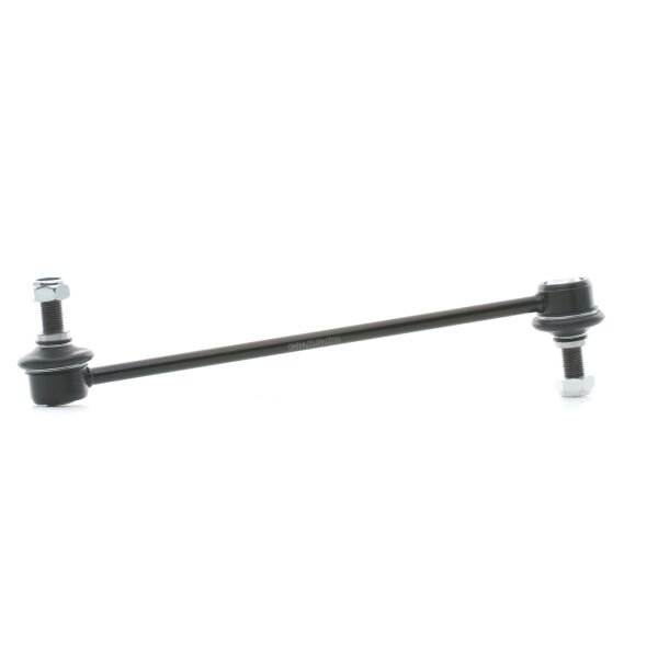 VIRAJ DEMIRI 548302Y500