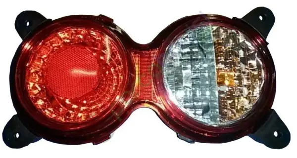 STOP LAMBASI SOL 924014E040