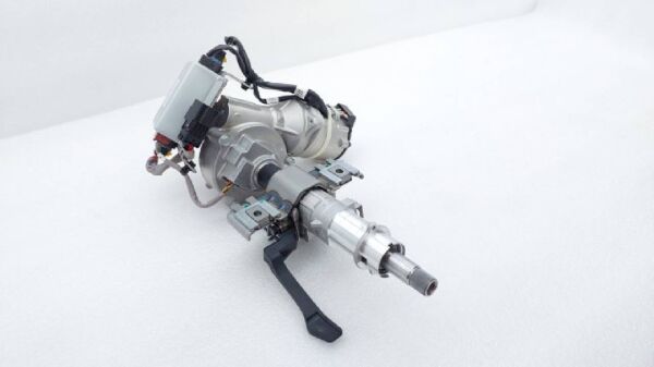 DIREKSIYON MIL 56390D3010