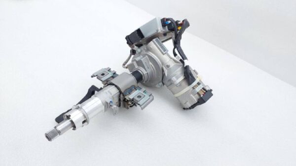 DIREKSIYON MIL 56390D3010