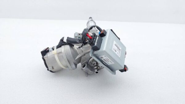 DIREKSIYON MIL 56390D3010