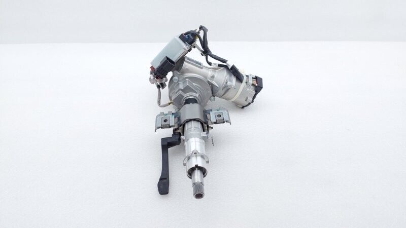 DIREKSIYON MIL 56390D3010