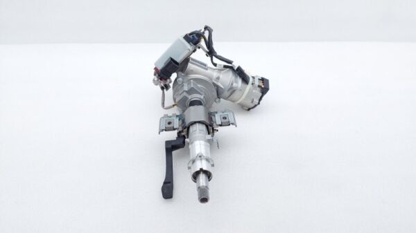 DIREKSIYON MIL 56390D3010