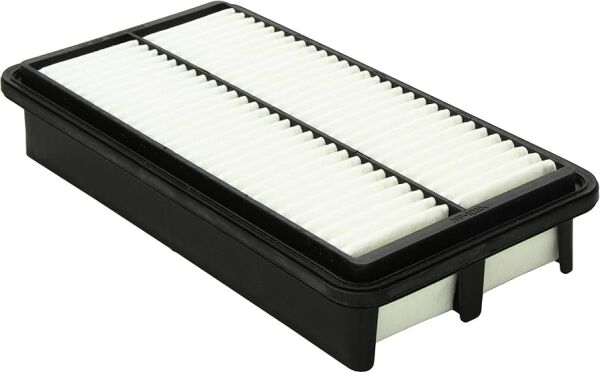 HAVA FILTRE 281134D000