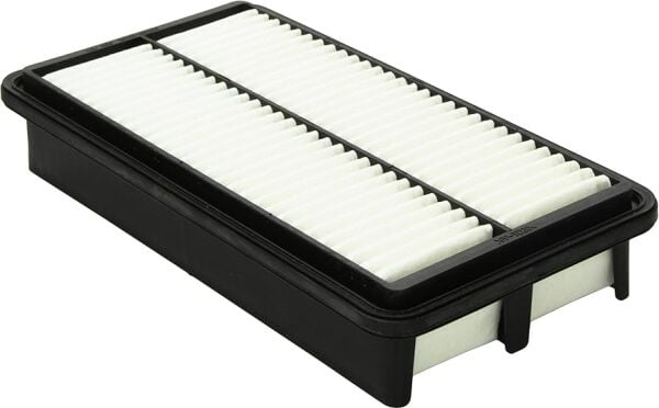 Hava Fıltre 281134D000