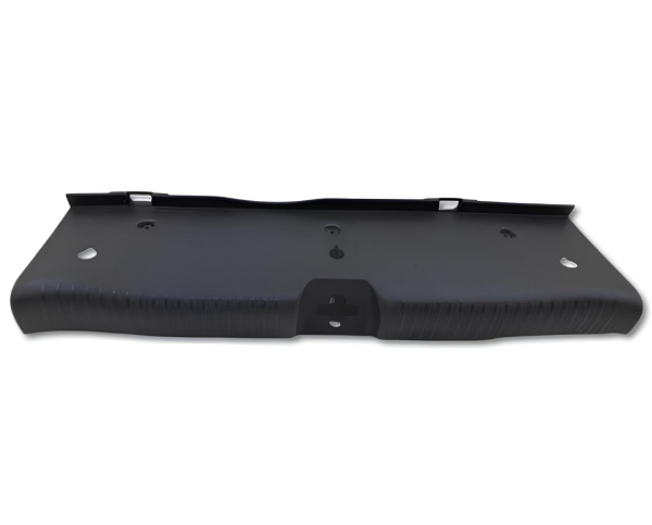 Stonic Arka Panel İç Bakaliti 85770H8410WK