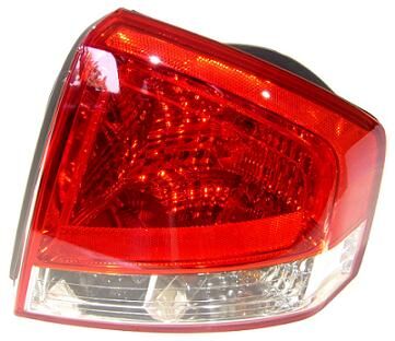 STOP LAMBASI SAG F/L 924022F310