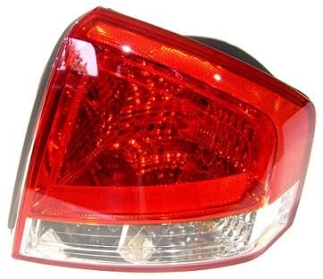 STOP LAMBASI SAG F/L 924022F310