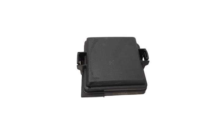 Sıgorta Kutu Alt Kapak 91956G6021