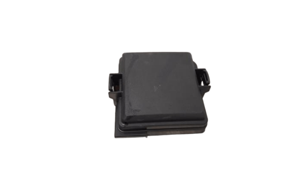 SIGORTA KUTU ALT KAPAK 91956G6021