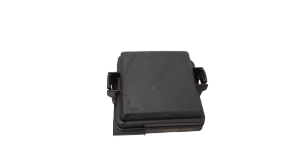 Sıgorta Kutu Alt Kapak 91956G6021