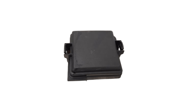 Sıgorta Kutu Alt Kapak 91956G6021