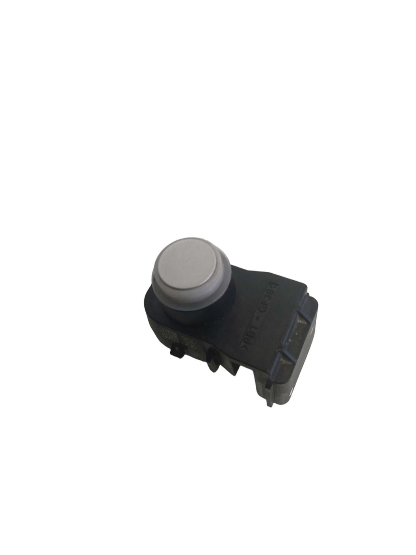 Bws Sensoru 95720G6000KCS