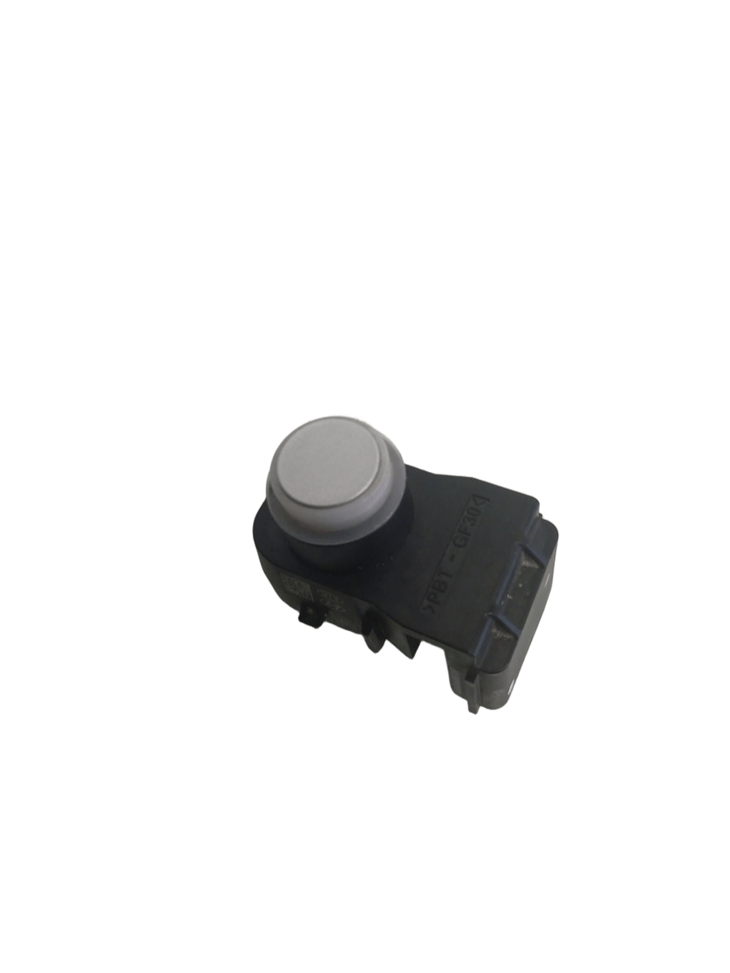Bws Sensoru 95720G6000KCS
