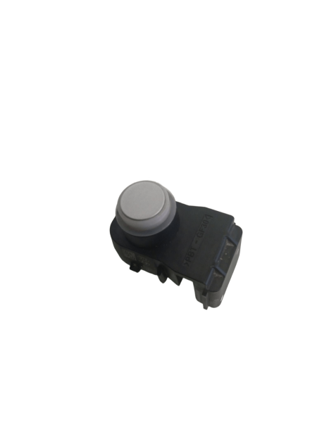 Bws Sensoru 95720G6000KCS