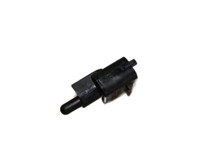 Dıs Sıcaklık Sensoru 392202C200