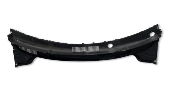 Stonic Ön Cam Izgarası 86150H8150