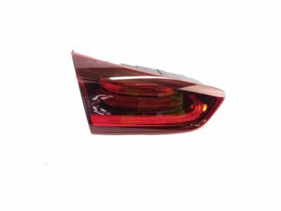 BAGAJ STOP LAMBA SOL 92403J7350