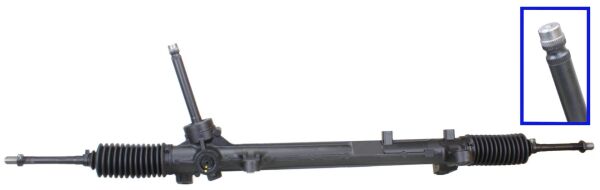 Dıreksıyon Kutusu 56500C5101