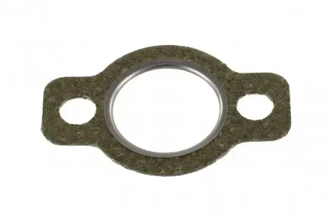 EGR BORU CONTASI  2849427000