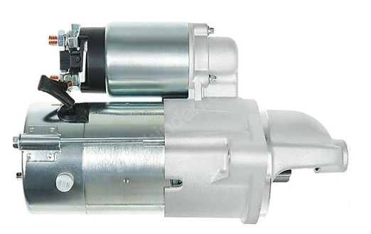 Marş Motoru 361002F050