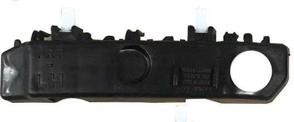 Cerato Ön Tampon Braketi Sol 86513A7000
