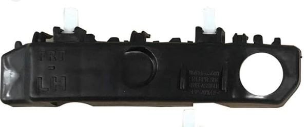 Cerato Ön Tampon Braketi Sol 86513A7000