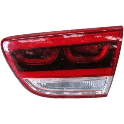 STOP LAMBA ARKA SAG IC 92404C5110