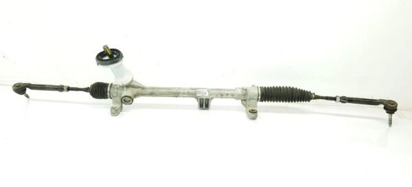 Pıtman Dıslısı-Komple 56500N7000