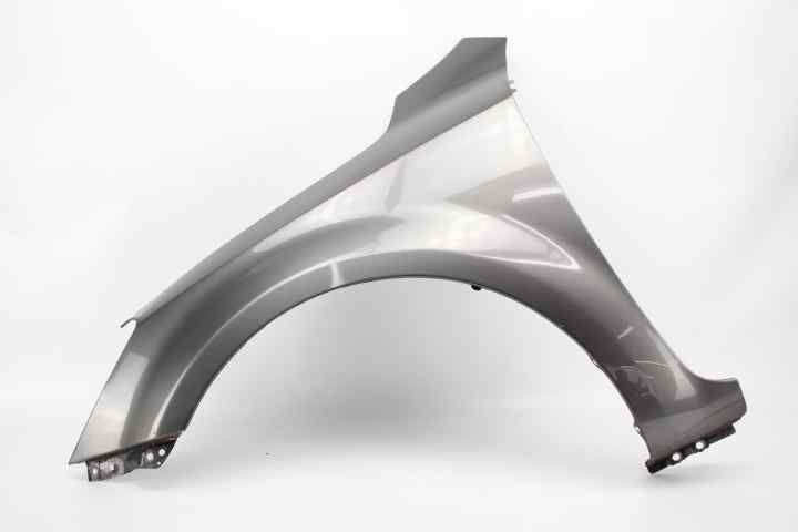 CAMURLUK SOL 663111H050